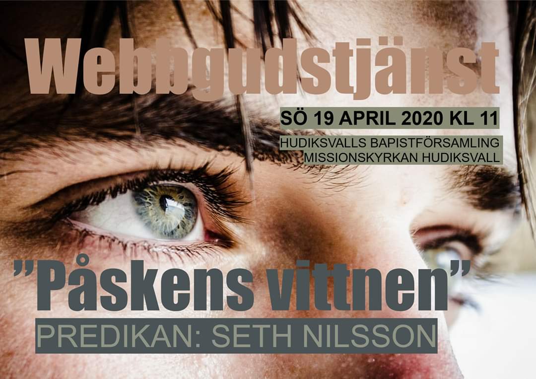 FB_IMG_1587122249097