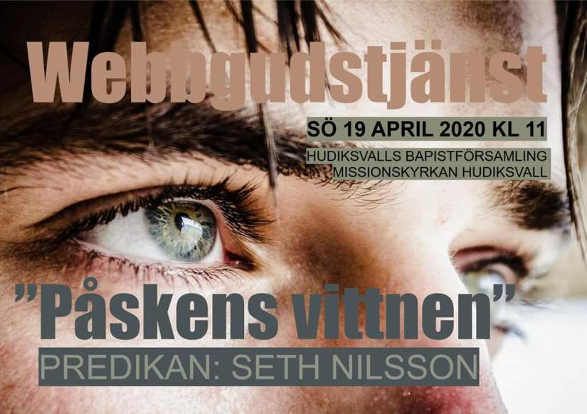 FB_IMG_1587122249097