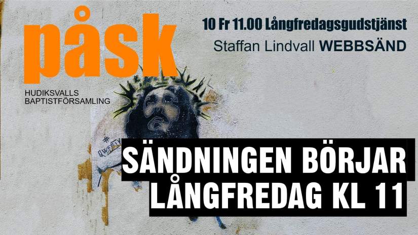 received_214712389787688