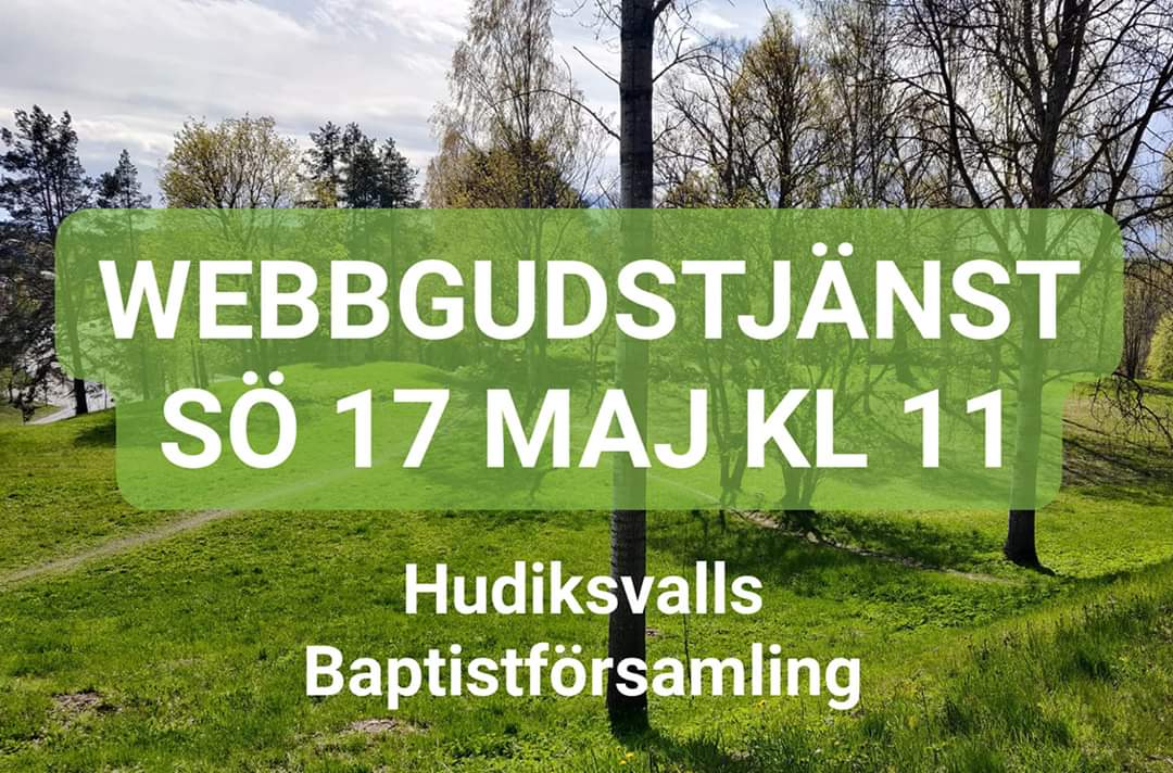 FB_IMG_1589706407241